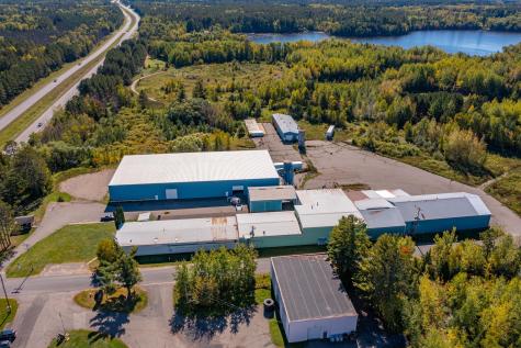 4097 Highway 53 Eveleth MN 55734