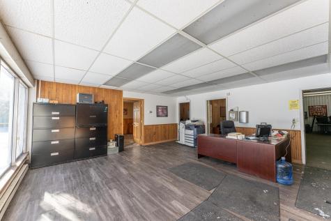4097 Highway 53 Eveleth MN 55734