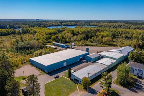 4097 Highway 53 Eveleth MN 55734