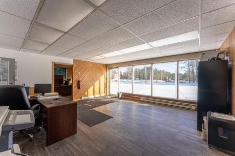 4097 Highway 53 Eveleth MN 55734