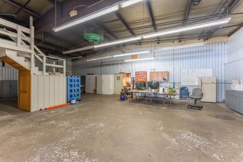 4097 Highway 53 Eveleth MN 55734