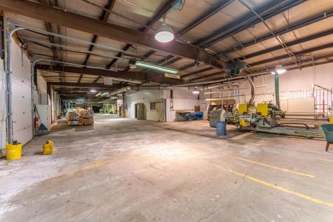 4097 Highway 53 Eveleth MN 55734