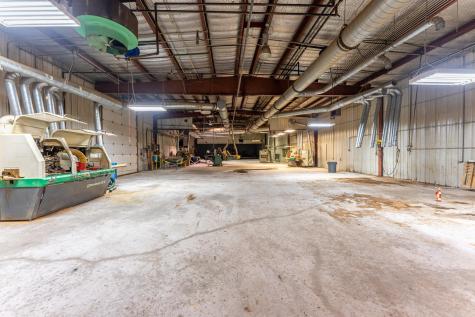 4097 Highway 53 Eveleth MN 55734