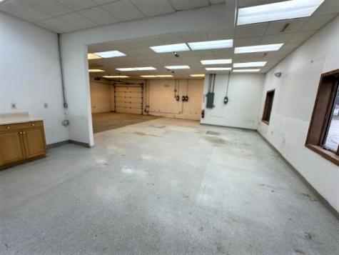 242 N 2nd Street Milan MN 56262