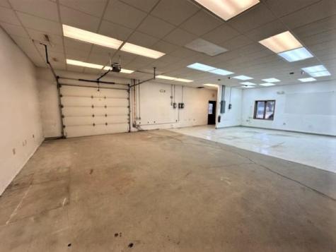 242 N 2nd Street Milan MN 56262