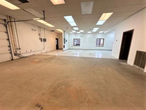242 N 2nd Street Milan MN 56262