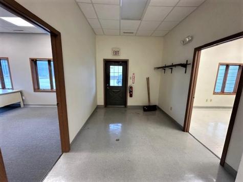 242 N 2nd Street Milan MN 56262