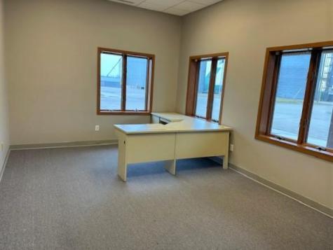 242 N 2nd Street Milan MN 56262