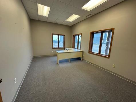 242 N 2nd Street Milan MN 56262