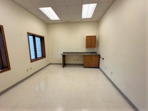 242 N 2nd Street Milan MN 56262