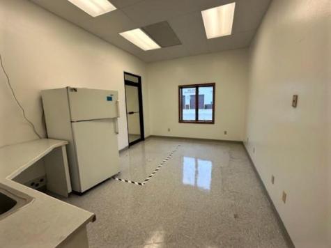 242 N 2nd Street Milan MN 56262