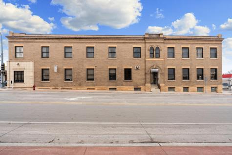 100 State Street N Waseca MN 56093