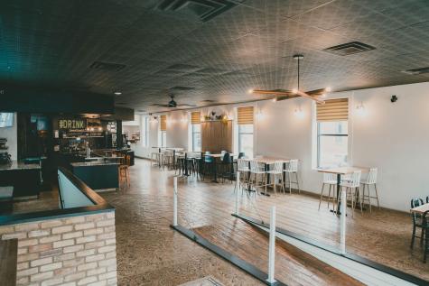 100 State Street N Waseca MN 56093