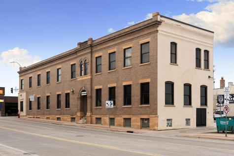 100 State Street N Waseca MN 56093