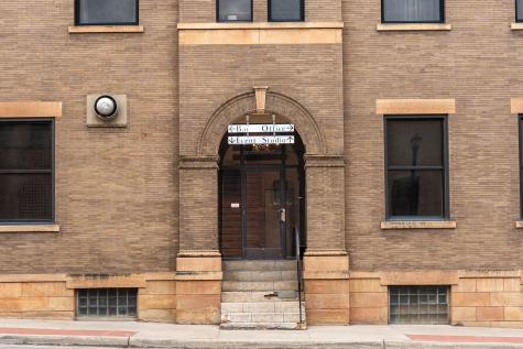 100 State Street N Waseca MN 56093