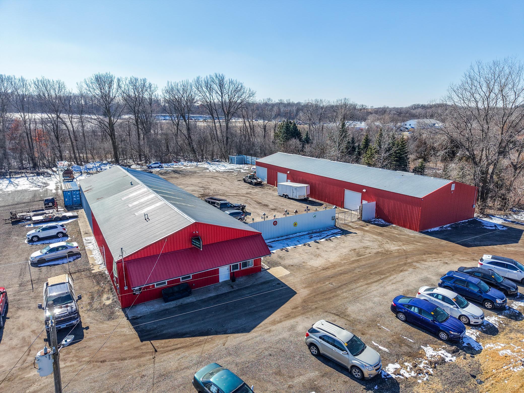 7450 Highway 14 E Rochester MN 55904