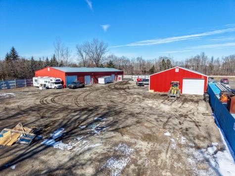 7450 Highway 14 E Rochester MN 55904