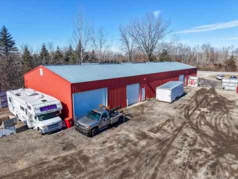 7450 Highway 14 E Rochester MN 55904