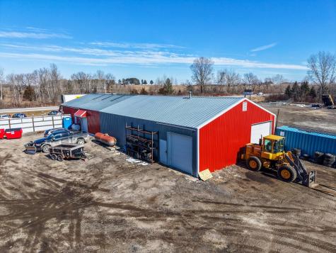 7450 Highway 14 E Rochester MN 55904