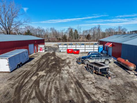 7450 Highway 14 E Rochester MN 55904