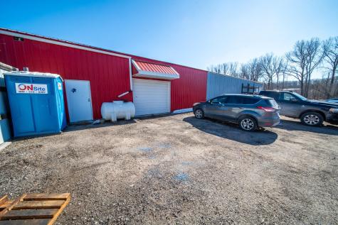 7450 Highway 14 E Rochester MN 55904