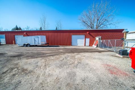 7450 Highway 14 E Rochester MN 55904