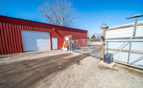 7450 Highway 14 E Rochester MN 55904
