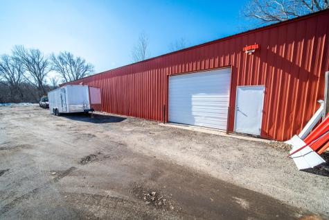 7450 Highway 14 E Rochester MN 55904
