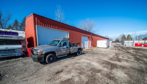 7450 Highway 14 E Rochester MN 55904
