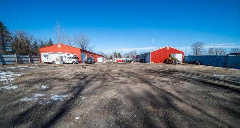 7450 Highway 14 E Rochester MN 55904