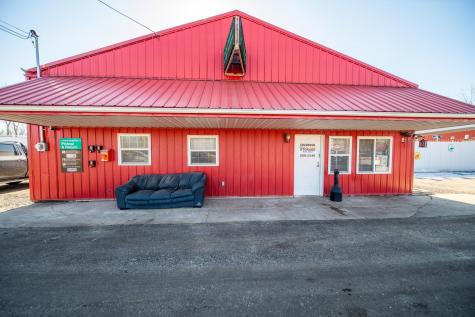 7450 Highway 14 E Rochester MN 55904