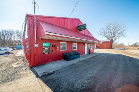7450 Highway 14 E Rochester MN 55904