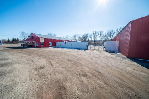 7450 Highway 14 E Rochester MN 55904