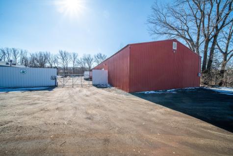 7450 Highway 14 E Rochester MN 55904