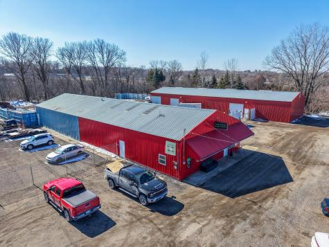 7450 Highway 14 E Rochester MN 55904
