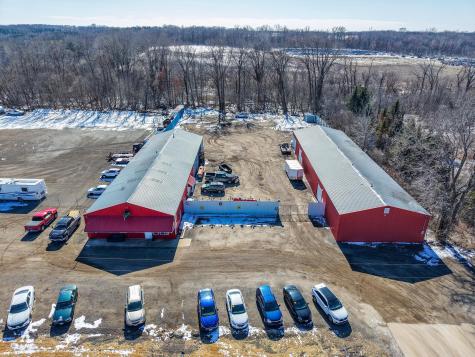 7450 Highway 14 E Rochester MN 55904