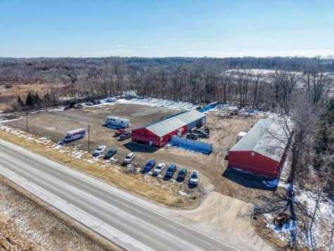 7450 Highway 14 E Rochester MN 55904