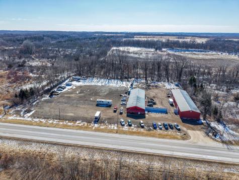 7450 Highway 14 E Rochester MN 55904