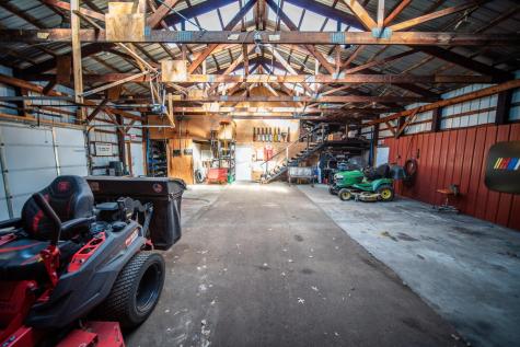 7450 Highway 14 E Rochester MN 55904
