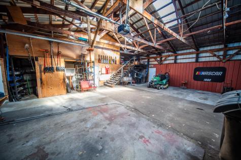 7450 Highway 14 E Rochester MN 55904
