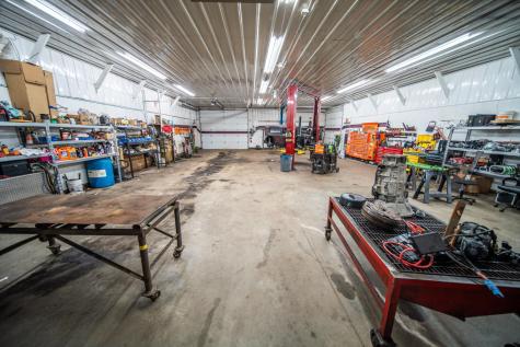 7450 Highway 14 E Rochester MN 55904
