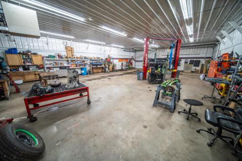 7450 Highway 14 E Rochester MN 55904