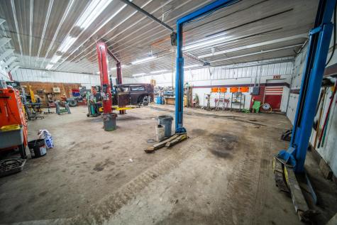 7450 Highway 14 E Rochester MN 55904