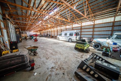 7450 Highway 14 E Rochester MN 55904
