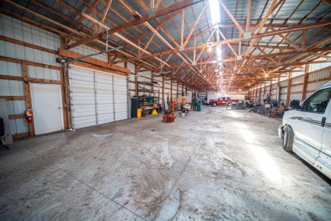 7450 Highway 14 E Rochester MN 55904