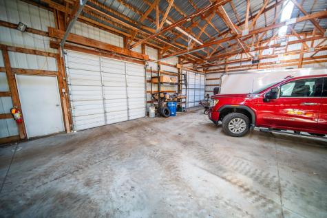7450 Highway 14 E Rochester MN 55904