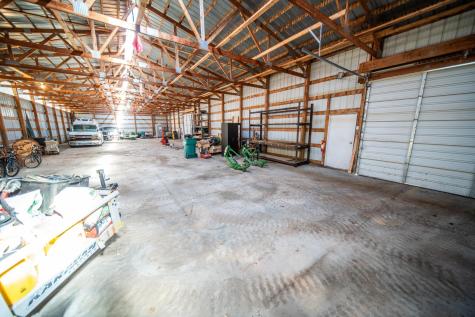 7450 Highway 14 E Rochester MN 55904