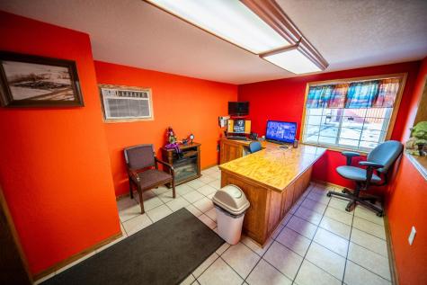 7450 Highway 14 E Rochester MN 55904