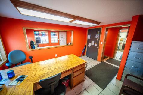 7450 Highway 14 E Rochester MN 55904