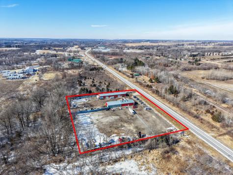 7450 Highway 14 E Rochester MN 55904